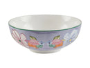 Maxwell & Williams Poppy Love Coupe Bowl 16x6cm