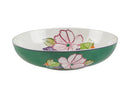 Maxwell & Williams Poppy Love Coupe Bowl 19x5cm