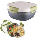 Avanti Food 2 Go Salad Pod With Ice Pack