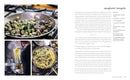 The Tucci Table Recipe Book - Stanley Tucci & Felicity Blunt