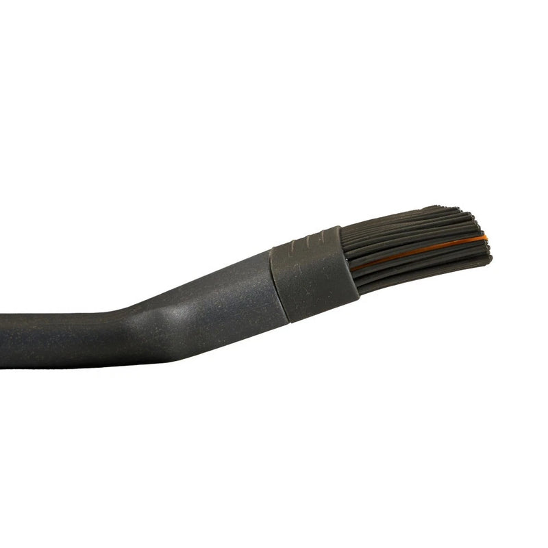 Zyliss Silicone Basting Brush