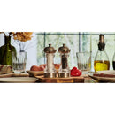 Cole & Mason Clovelly Salt & Pepper Gift Set