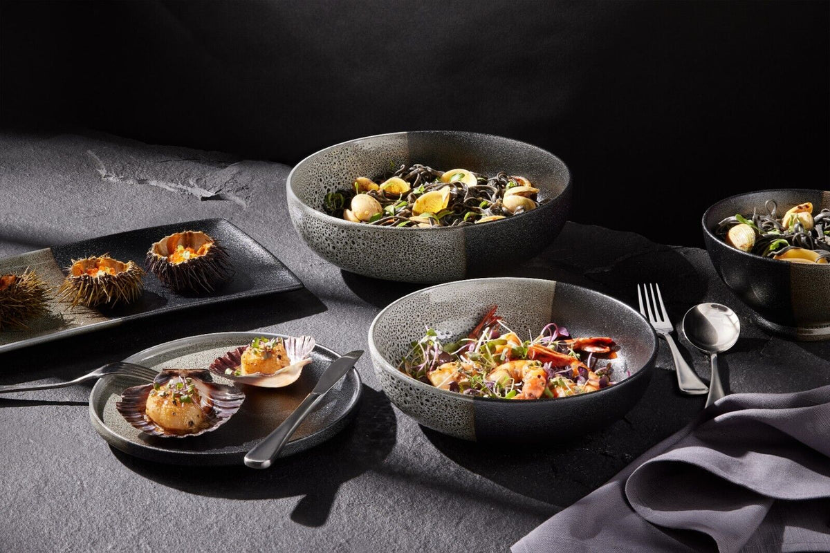 送料無料 VALIEM VMM BOWL S01（WPCホエイプロテイン お試し用（1食分  