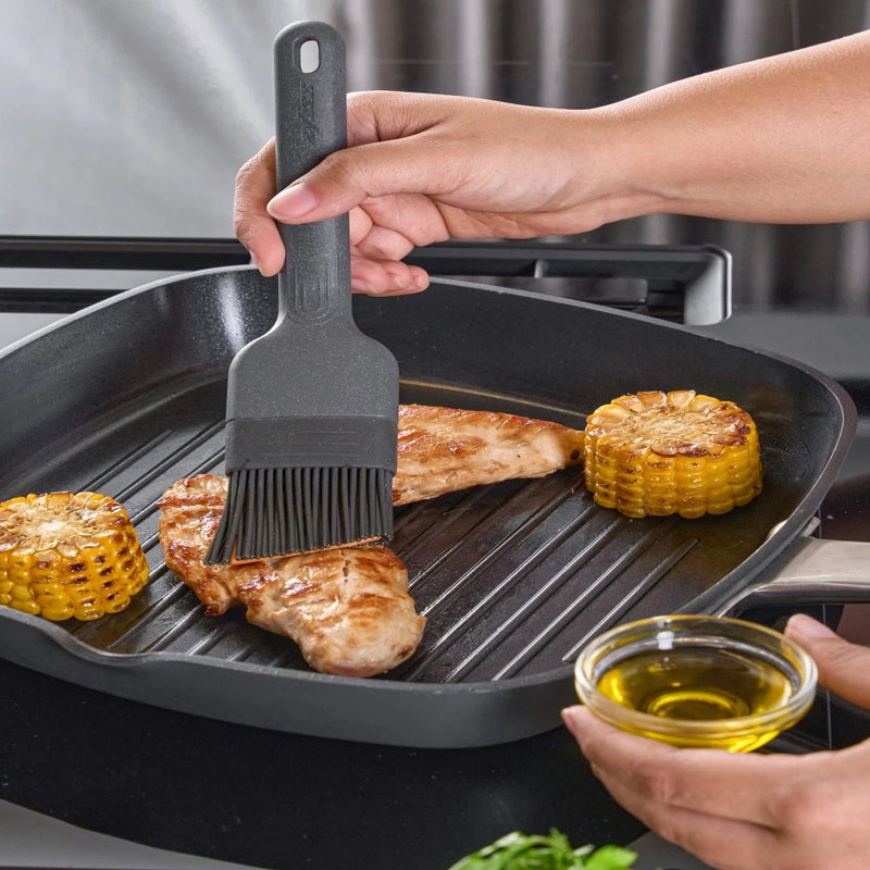 Zyliss Silicone Basting Brush