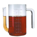 Mastercraft Gravy & Fat Separator 500ml