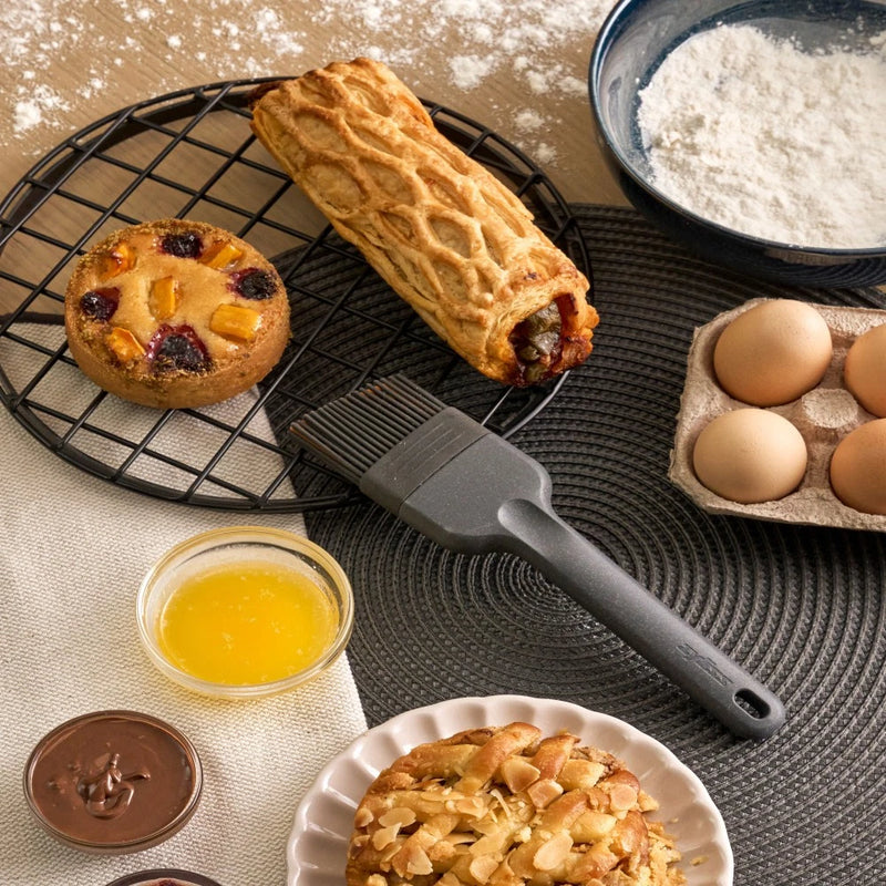 Zyliss Silicone Basting Brush