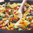 Pyrolux Ignite Fry Pan 30cm