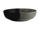 Maxwell & Williams Umi Serving Bowl - 27x8cm