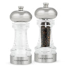 Cole & Mason Clovelly Salt & Pepper Gift Set