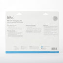 Frame Depot 50 Piece Picture Hanging Kit