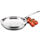 Scanpan Impact Frypan 26cm