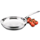 Scanpan Impact Frypan 24cm