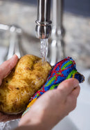 Appetito Eco Scrubber - Universal Scrub Cloth 12x16.5cm