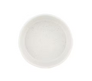 Maxwell & Williams Onni Bowl 9x3.5cm - Speckle White