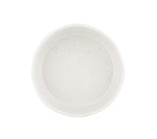 Maxwell & Williams Onni Bowl 15x3.5cm - Speckle White