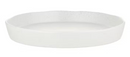Maxwell & Williams Onni Serving Platter 33x4.5cm - Speckle White