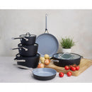 Pyrolux Nexgen Frypan - 20cm - Ebony