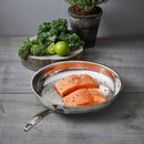 Scanpan Impact Frypan 20cm