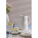 Price & Kensington Daisy Jug - 1.2L