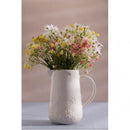 Price & Kensington Daisy Jug - 1.2L