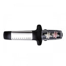 Global 2 Stage Water Sharpener - Stainless Steel