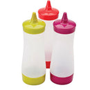 Joie Squeeze Bottle - 350ml