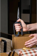 Zyliss All Purpose Shears