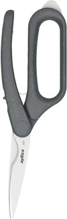 Zyliss All Purpose Shears