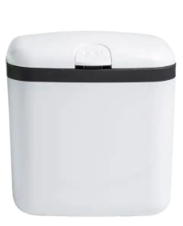 Joie Compost Bin
