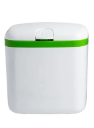 Joie Compost Bin