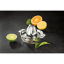 Euroline Citrus Juice - Stainless Steel