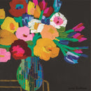 Anna Blatman Sandra Trivet  - 20x20cm