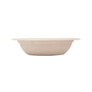 Eco Basics 10pc Biodegradable Sugarcane Bowls