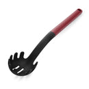 KitchenAid Pasta Server Empire Red - 34cm