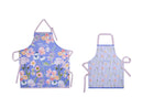 Maxwell & Williams Affection Mum & Me Apron - Set of 2