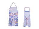 Maxwell & Williams Affection Mum & Me Apron - Set of 2