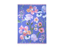 Maxwell & Williams Affection Tea Towel Blue - 50x70cm