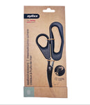 Zyliss Seafood Scissors