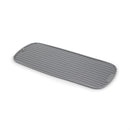 KitchenAid Slim Drying Mat - 43 cm x 18 cm