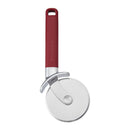KitchenAid Pizza Wheel Empire Red - 23.5cm