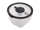 Maxwell & Williams Kitchencore Pump Salad Spinner 5L - Gift Box