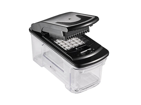 Maxwell & Williams Kitchencore Multi Chopper 4 Blades - Gift Box