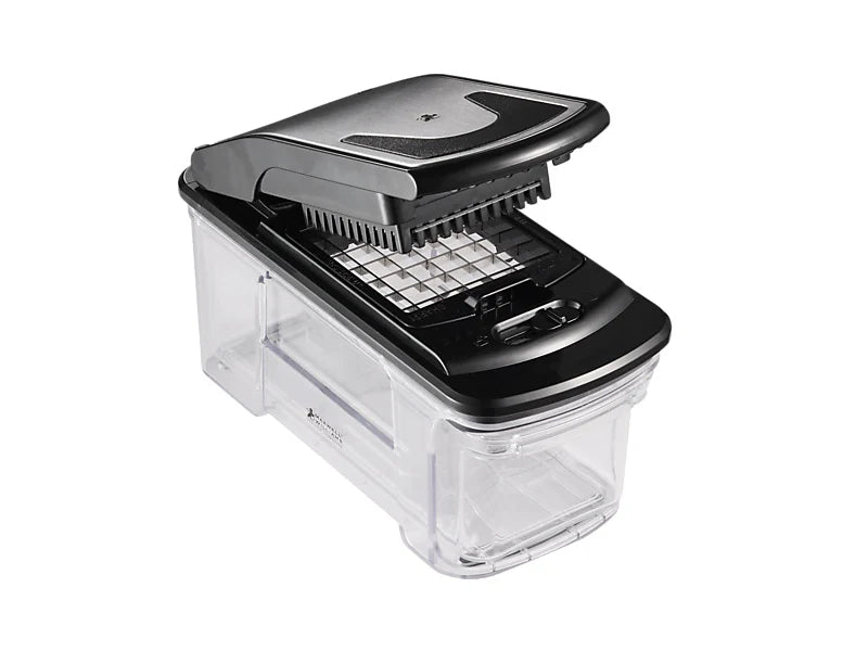 Maxwell & Williams Kitchencore Multi Chopper 4 Blades - Gift Box