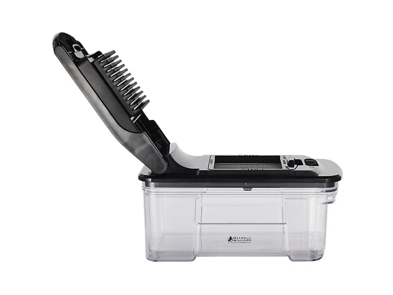 Maxwell & Williams Kitchencore Multi Chopper 4 Blades - Gift Box