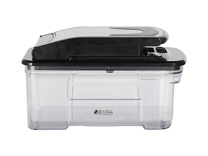 Maxwell & Williams Kitchencore Multi Chopper 4 Blades - Gift Box