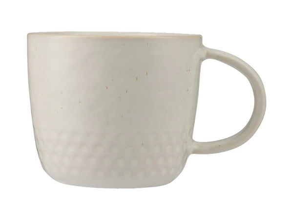 Maxwell & Williams The Mug Club Nordic Mug 400ml - Dot
