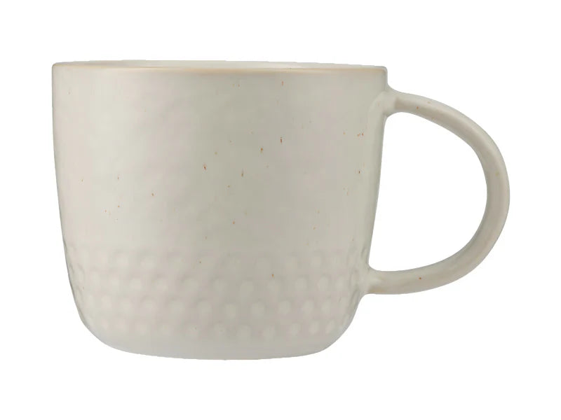 Maxwell & Williams The Mug Club Nordic Mug 400ml - Dot