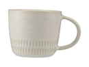 Maxwell & Williams The Mug Club Nordic Mug 400ml - Stroke