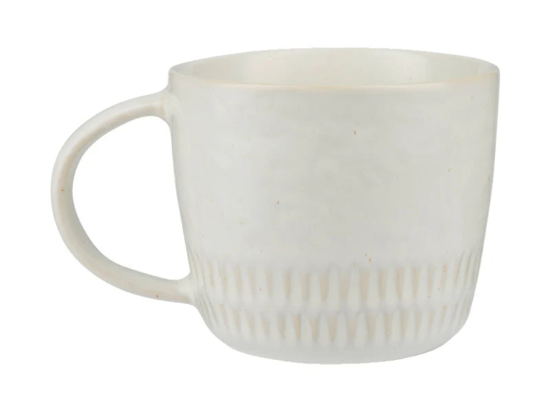 Maxwell & Williams The Mug Club Nordic Mug 400ml - Stroke