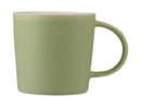 Maxwell & Williams The Mug Club Mono Mug 400ml - Green